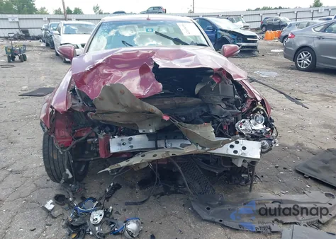 2010 Lexus Is 250C from USA, damaged, VIN JTHFF2C23A2504919